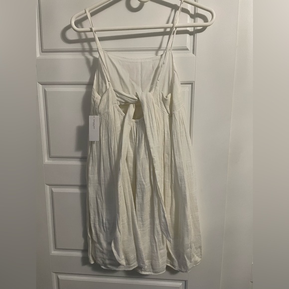 American Eagle Dress - Picture 2 of 3